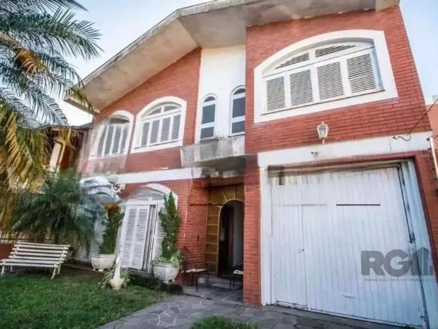 Casa aluguel em Região Geográfica Imediata de Porto Alegre, Região Metropolitana de Porto Alegre