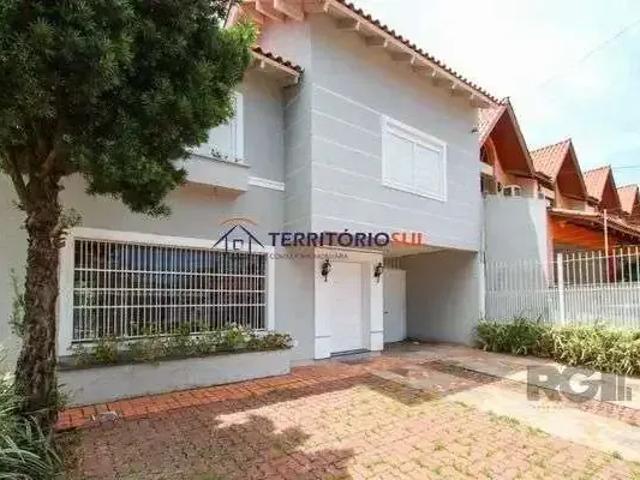 Casa aluguel em Região Geográfica Imediata de Porto Alegre, Região Metropolitana de Porto Alegre