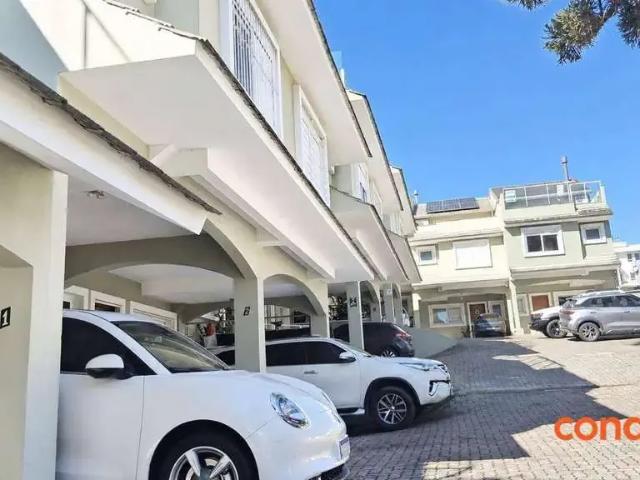 Casa aluguel em Região Geográfica Imediata de Porto Alegre, Região Metropolitana de Porto Alegre