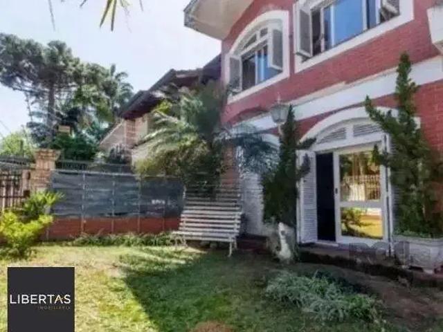 Casa aluguel em Região Geográfica Imediata de Porto Alegre, Região Metropolitana de Porto Alegre