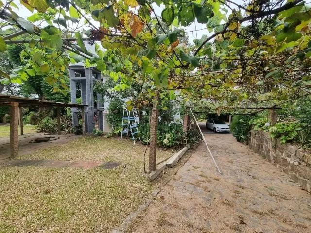 Casa aluguel em Tristeza, Porto Alegre