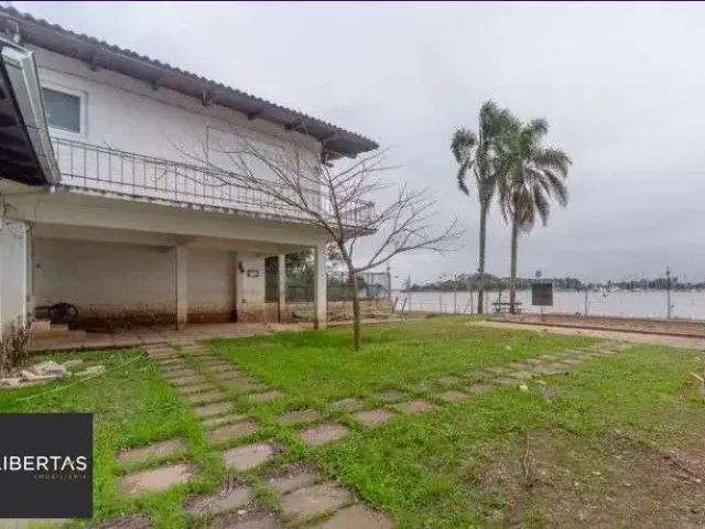 Casa aluguel em Região Geográfica Imediata de Porto Alegre, Região Metropolitana de Porto Alegre