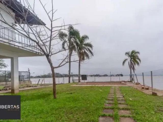 Casa aluguel em Região Geográfica Imediata de Porto Alegre, Região Metropolitana de Porto Alegre