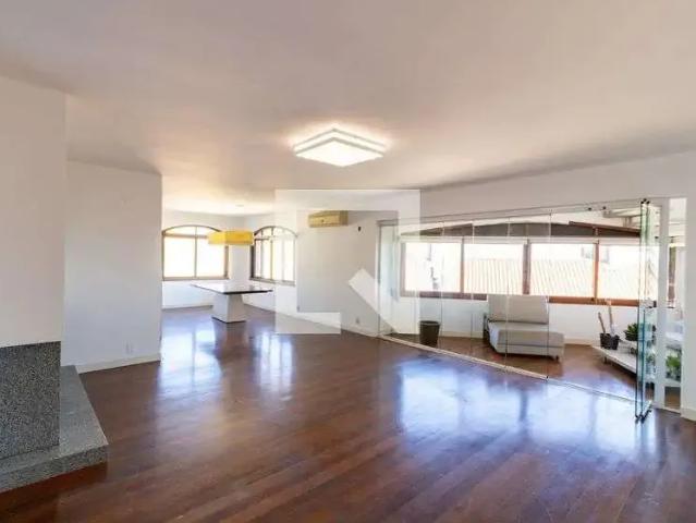 Casa aluguel em Região Geográfica Imediata de Porto Alegre, Região Metropolitana de Porto Alegre