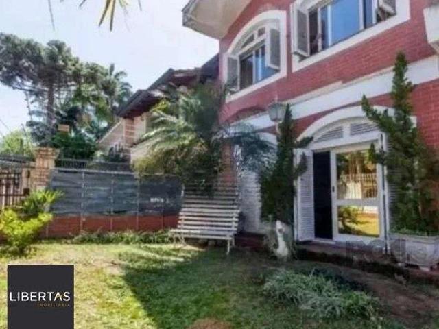 Casa aluguel em Tristeza, Porto Alegre