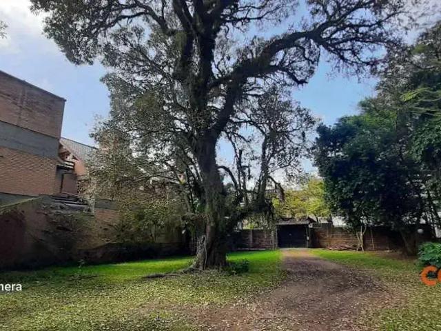 Casa aluguel em Região Geográfica Imediata de Porto Alegre, Região Metropolitana de Porto Alegre