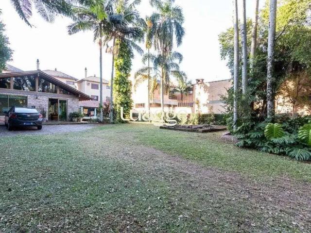 Casa aluguel em Região Geográfica Imediata de Porto Alegre, Região Metropolitana de Porto Alegre