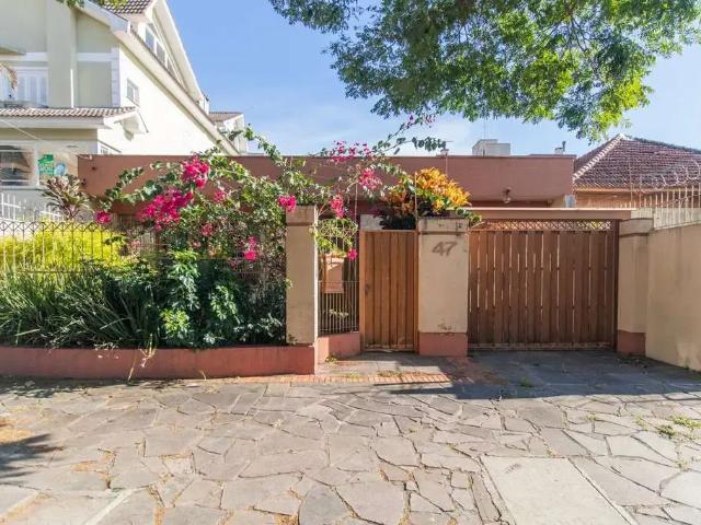 Casa aluguel em Região Geográfica Imediata de Porto Alegre, Região Metropolitana de Porto Alegre