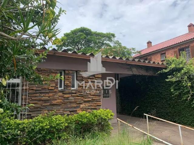 Casa aluguel em Região Geográfica Imediata de Porto Alegre, Região Metropolitana de Porto Alegre