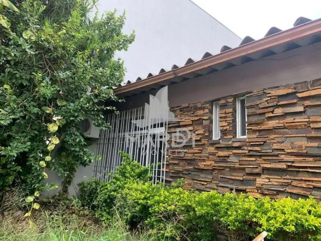 Casa aluguel em Região Geográfica Imediata de Porto Alegre, Região Metropolitana de Porto Alegre