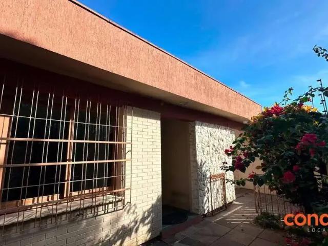 Casa aluguel em Região Geográfica Imediata de Porto Alegre, Região Metropolitana de Porto Alegre
