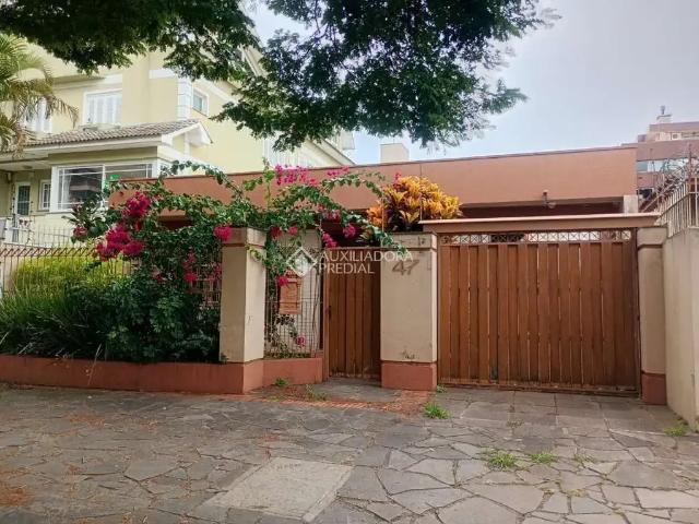 Casa aluguel em Região Geográfica Imediata de Porto Alegre, Região Metropolitana de Porto Alegre