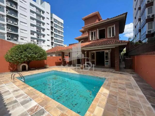Casa aluguel em Região Geográfica Imediata de Porto Alegre, Região Metropolitana de Porto Alegre