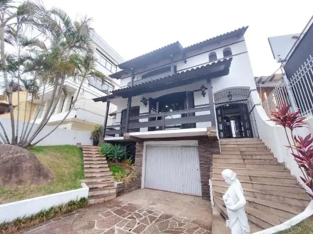 Casa aluguel em Região Geográfica Imediata de Porto Alegre, Região Metropolitana de Porto Alegre