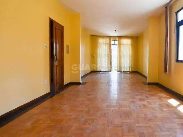 Casa aluguel em Região Geográfica Imediata de Porto Alegre, Região Metropolitana de Porto Alegre