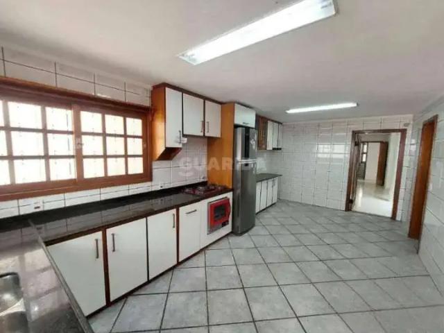 Casa aluguel em Região Geográfica Imediata de Porto Alegre, Região Metropolitana de Porto Alegre
