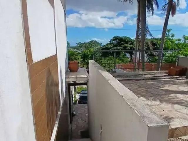 Casa aluguel em Região Geográfica Imediata de Porto Alegre, Região Metropolitana de Porto Alegre