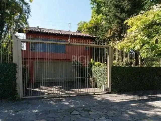Casa aluguel em Região Geográfica Imediata de Porto Alegre, Região Metropolitana de Porto Alegre