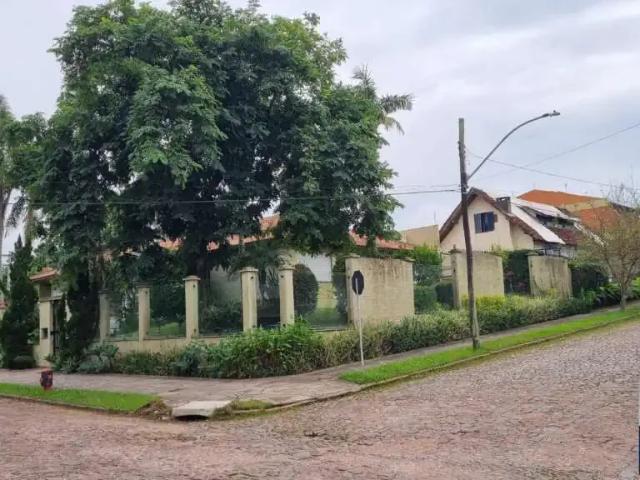 Casa aluguel em Região Geográfica Imediata de Porto Alegre, Região Metropolitana de Porto Alegre