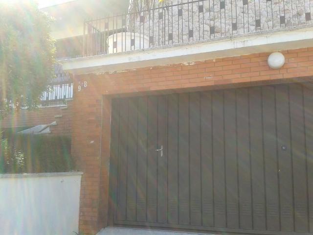 Casa aluguel em Cristal, Porto Alegre