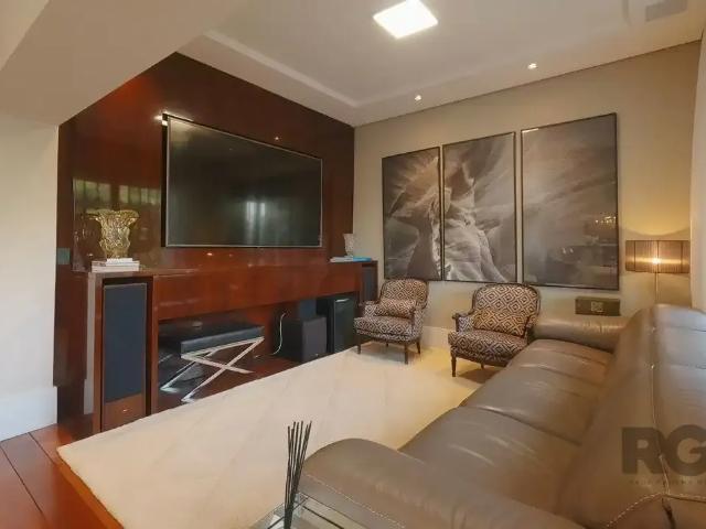 Casa aluguel em Região Geográfica Imediata de Porto Alegre, Região Metropolitana de Porto Alegre