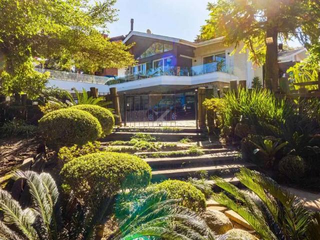 Casa aluguel em Região Geográfica Imediata de Porto Alegre, Região Metropolitana de Porto Alegre