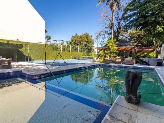 Casa aluguel em Região Geográfica Imediata de Porto Alegre, Região Metropolitana de Porto Alegre
