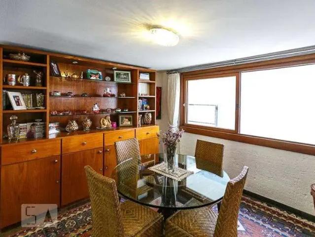 Casa aluguel em Região Geográfica Imediata de Porto Alegre, Região Metropolitana de Porto Alegre