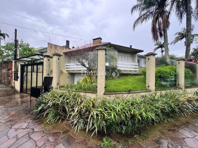 Casa aluguel em Vila Assunção, Porto Alegre