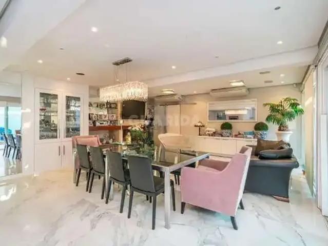 Casa aluguel em Região Geográfica Imediata de Porto Alegre, Região Metropolitana de Porto Alegre