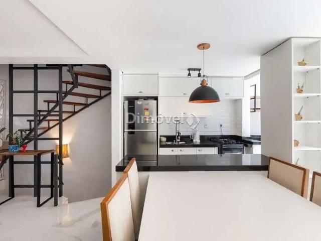 Casa aluguel em Região Geográfica Imediata de Porto Alegre, Região Metropolitana de Porto Alegre