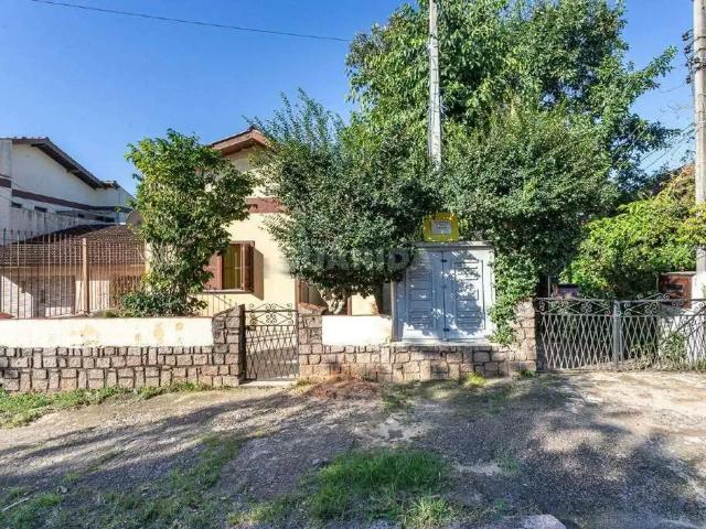 Casa aluguel em Região Geográfica Imediata de Porto Alegre, Região Metropolitana de Porto Alegre