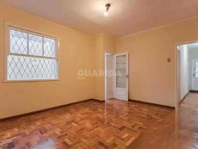 Casa aluguel em Região Geográfica Imediata de Porto Alegre, Região Metropolitana de Porto Alegre