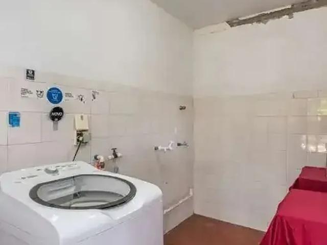 Casa aluguel em Região Geográfica Imediata de Porto Alegre, Região Metropolitana de Porto Alegre