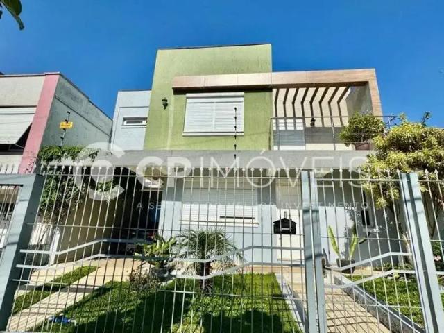 Casa aluguel em Região Geográfica Imediata de Porto Alegre, Região Metropolitana de Porto Alegre
