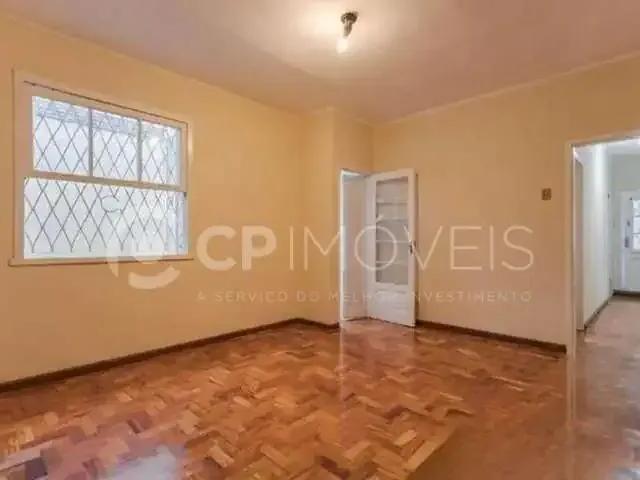 Casa aluguel em Região Geográfica Imediata de Porto Alegre, Região Metropolitana de Porto Alegre