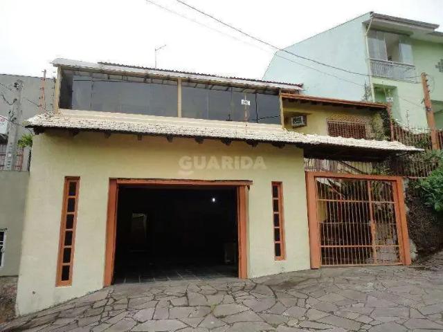 Casa aluguel em Região Geográfica Imediata de Porto Alegre, Região Metropolitana de Porto Alegre