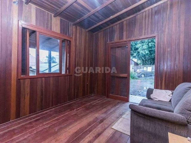 Casa aluguel em Região Geográfica Imediata de Porto Alegre, Região Metropolitana de Porto Alegre