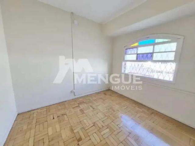 Casa aluguel em Região Geográfica Imediata de Porto Alegre, Região Metropolitana de Porto Alegre