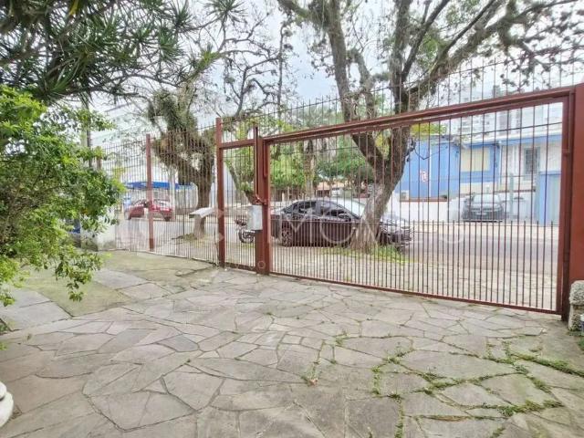 Casa aluguel em Região Geográfica Imediata de Porto Alegre, Região Metropolitana de Porto Alegre