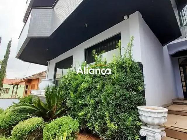 Casa aluguel em Região Geográfica Imediata de Porto Alegre, Região Metropolitana de Porto Alegre