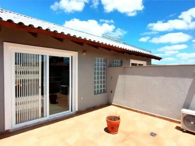 Casa aluguel em Região Geográfica Imediata de Porto Alegre, Região Metropolitana de Porto Alegre