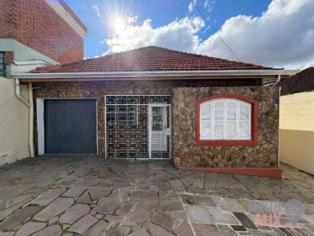 Casa aluguel em Região Geográfica Imediata de Porto Alegre, Região Metropolitana de Porto Alegre