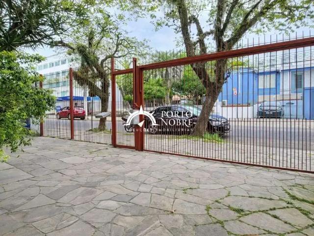 Casa aluguel em Região Geográfica Imediata de Porto Alegre, Região Metropolitana de Porto Alegre