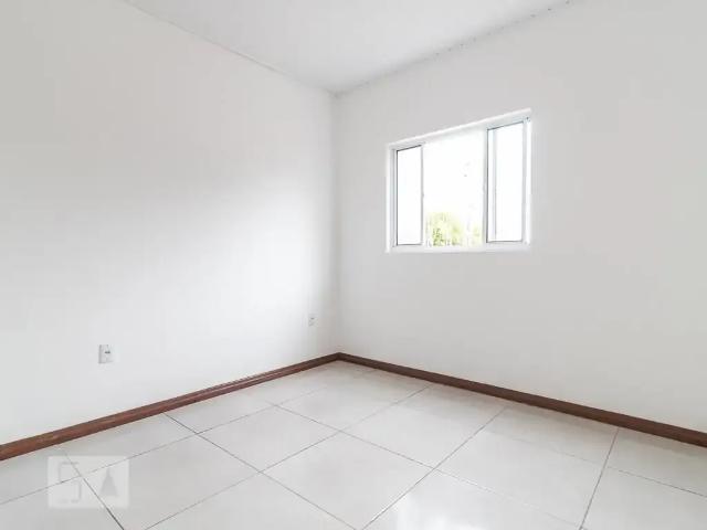 Casa aluguel em Região Geográfica Imediata de Porto Alegre, Região Metropolitana de Porto Alegre