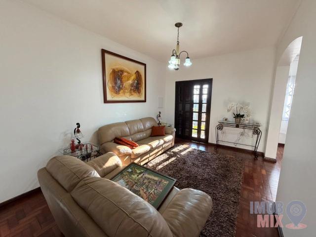 Casa aluguel em Vila Jardim, Porto Alegre