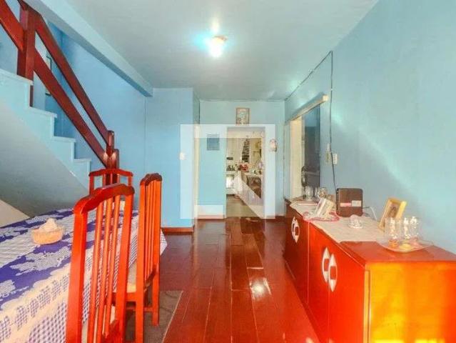 Casa aluguel em Região Geográfica Imediata de Porto Alegre, Região Metropolitana de Porto Alegre