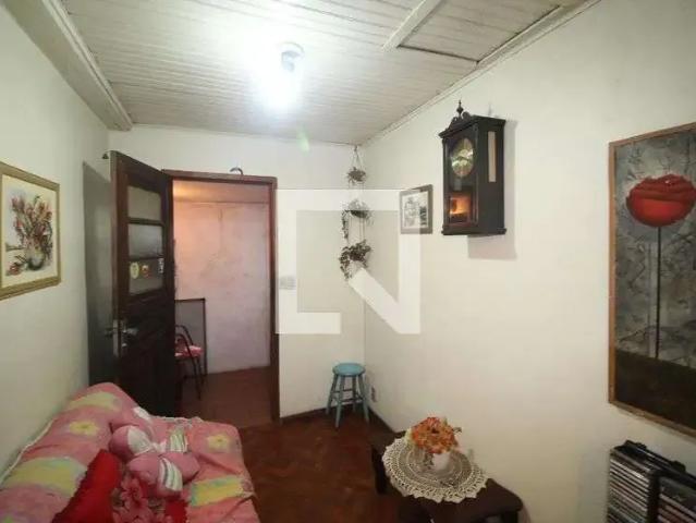 Casa aluguel em Região Geográfica Imediata de Porto Alegre, Região Metropolitana de Porto Alegre