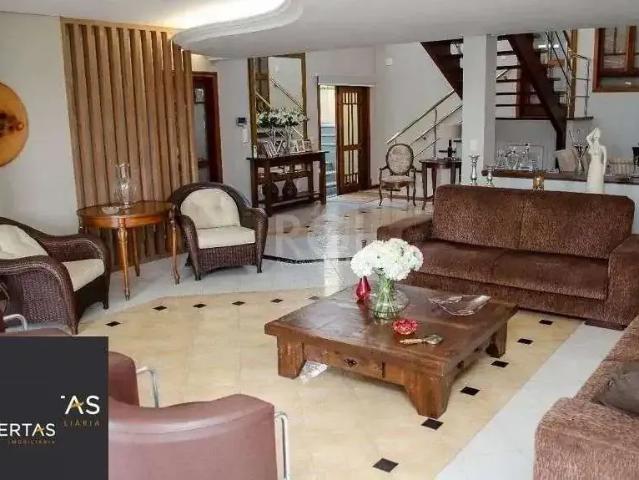 Casa aluguel em Região Geográfica Imediata de Porto Alegre, Região Metropolitana de Porto Alegre