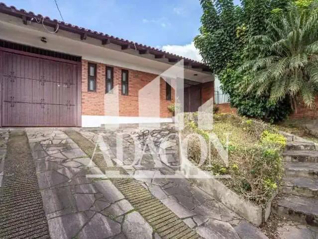 Casa aluguel em Região Geográfica Imediata de Porto Alegre, Região Metropolitana de Porto Alegre
